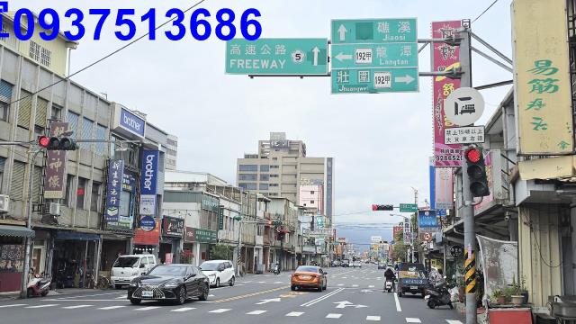 宜蘭宜蘭市農地-10