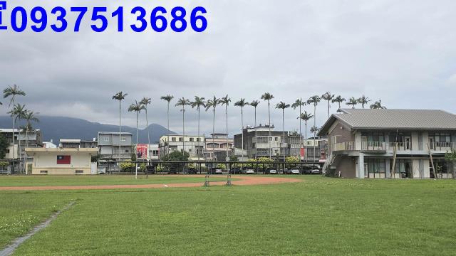 宜蘭宜蘭市農地-13