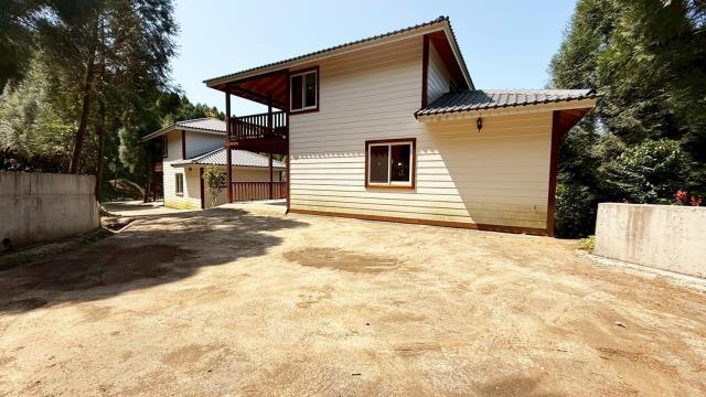 新竹橫山農地-3