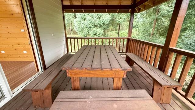 新竹橫山農地-4