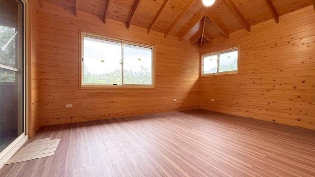 新竹橫山農地-8