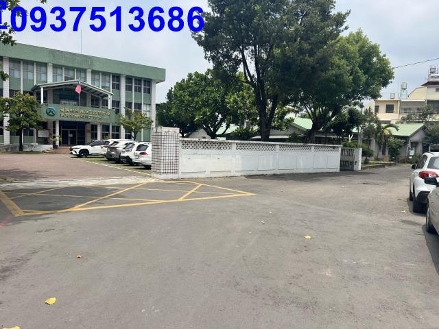 屏東潮州建地-4