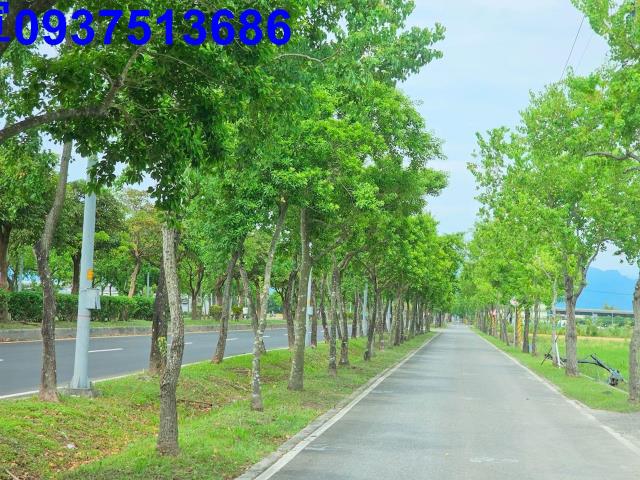 宜蘭員山農地-12