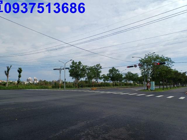 宜蘭壯圍農地-2