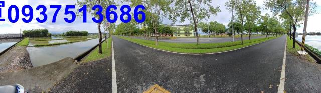 宜蘭壯圍農地-7