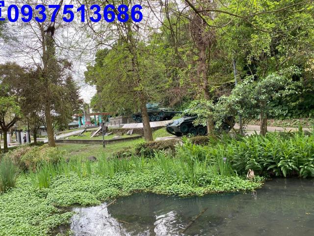 宜蘭宜蘭市農地-13