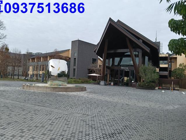 宜蘭員山建地-2