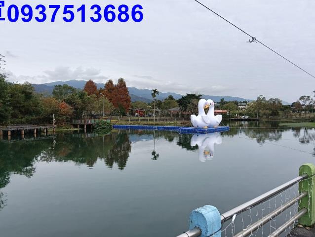 宜蘭員山建地-5