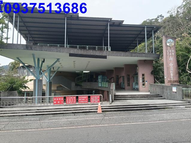 宜蘭員山建地-9