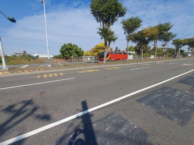 台南歸仁農地-7