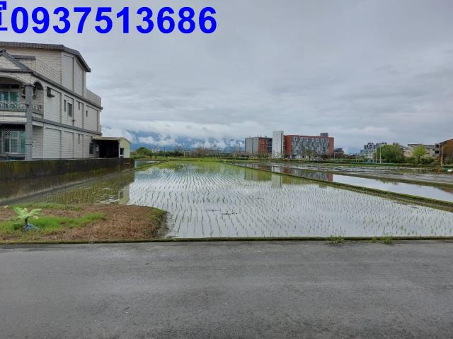 宜蘭宜蘭市農地-7