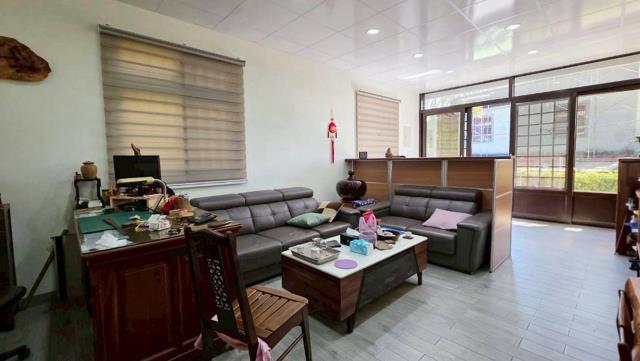 新竹新埔農地-9