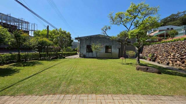 新竹新埔農地-9