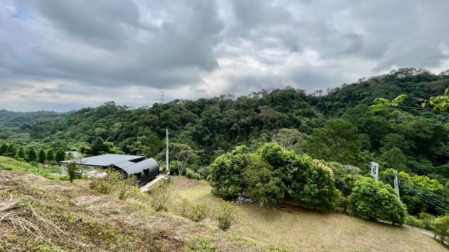 新竹北埔農地-12