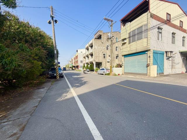 高雄路竹建地-5