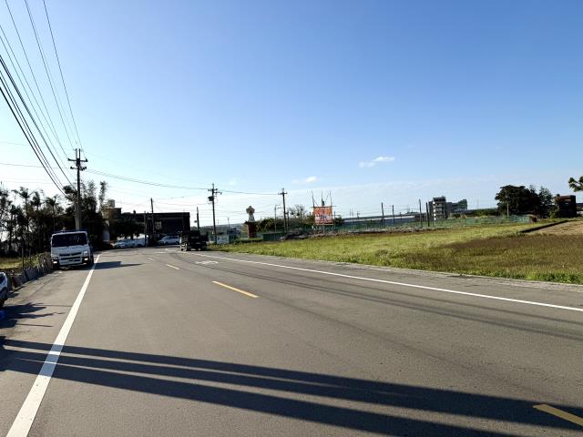 蘆竹建地-1