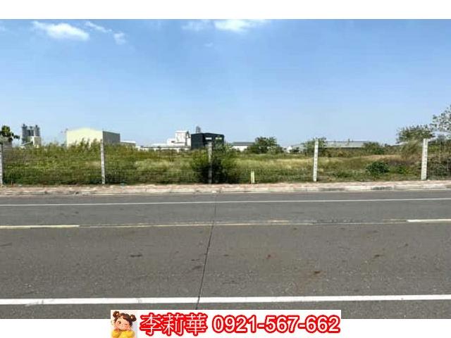 台南工業地-9