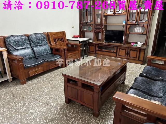 台南大內建地-5