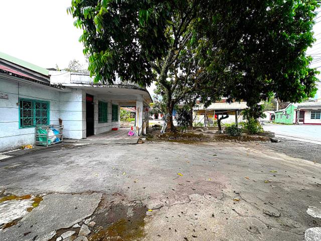 屏東高樹建地-4