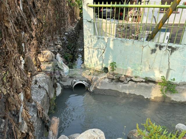 屏東鹽埔農地-7