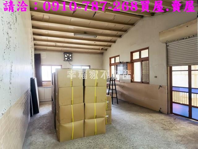 台南善化建地-10