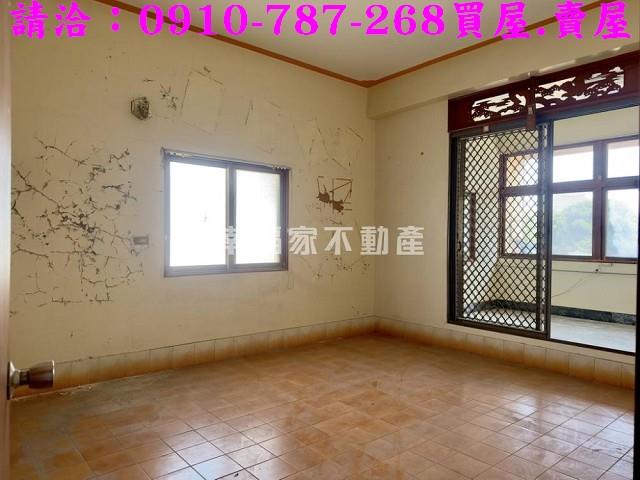 台南善化建地-11