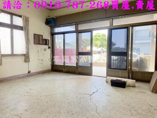 台南善化建地-4