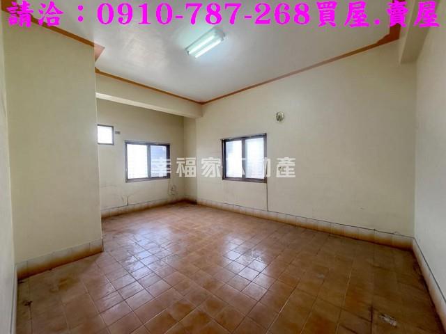 台南善化建地-7