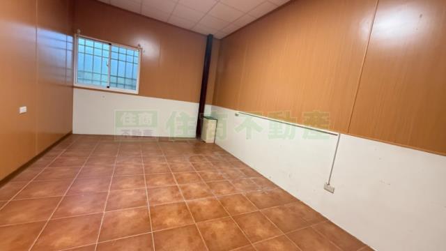 高雄內門農地-5