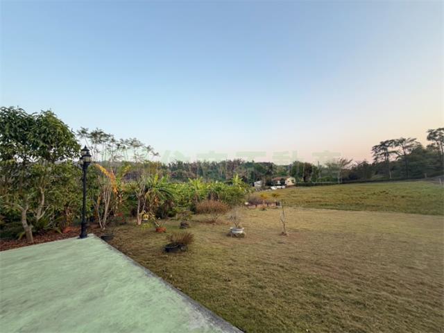 高雄內門農地-9