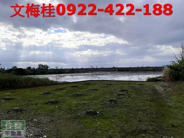 壯圍農地-6