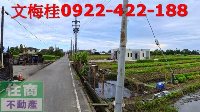 宜蘭農地-3