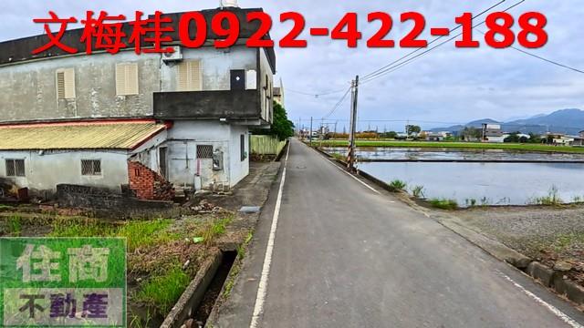 宜蘭農地-4