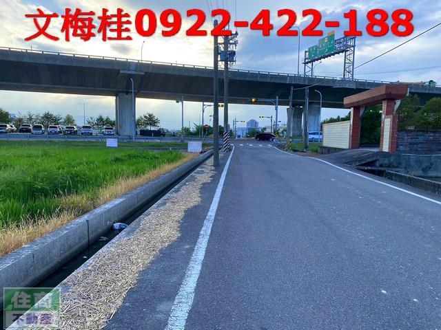 宜蘭農地-4