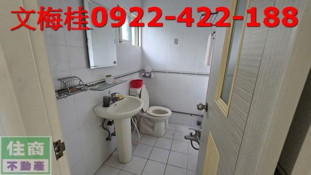 宜蘭三星農地-2