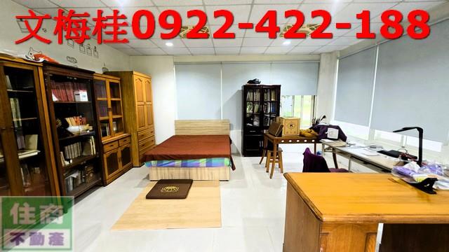 宜蘭三星農地-4