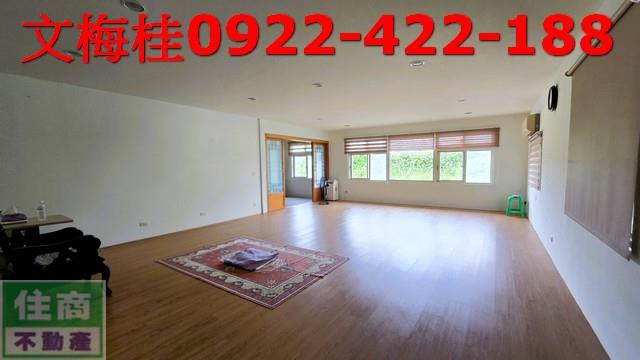 宜蘭三星農地-5