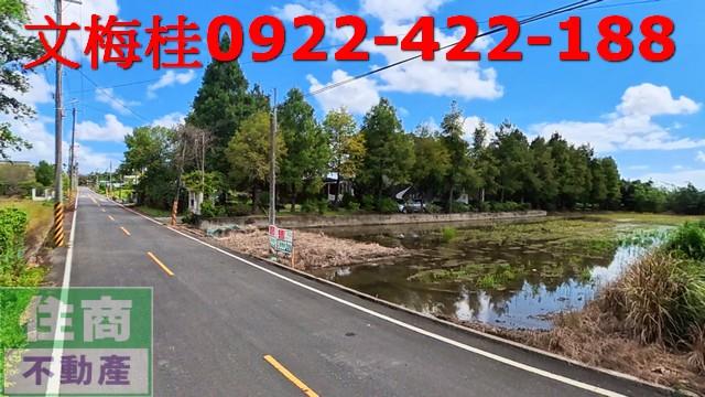 宜蘭員山農地-5