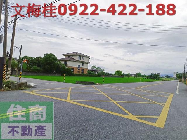 宜蘭員山農地-4