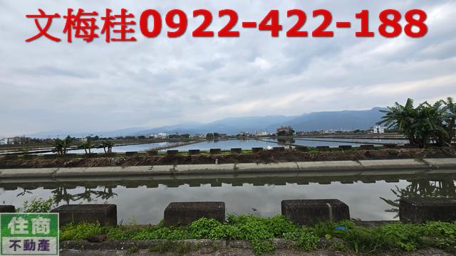 宜蘭礁溪農地-6