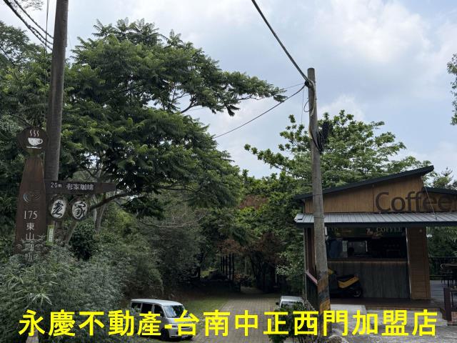 東山農地-6