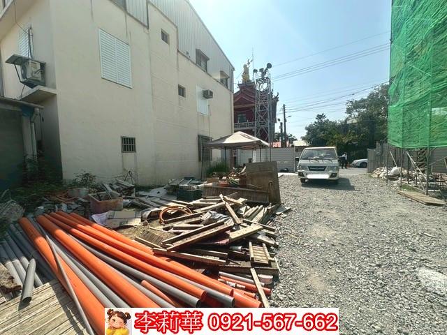 台南建地-5