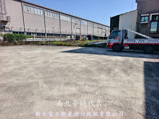 台南工業地-5