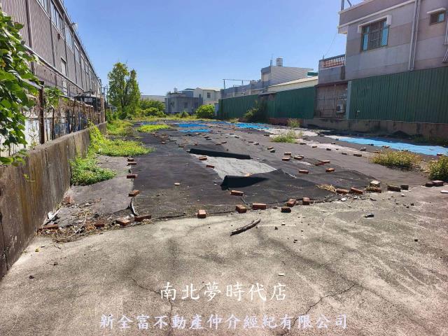 台南工業地-8