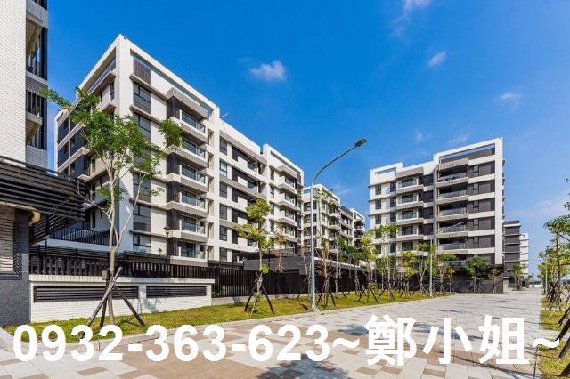 桃園大園建地-1