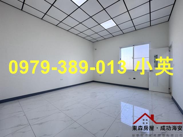 台南新市農地-7