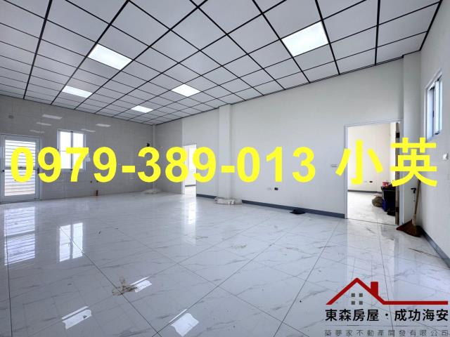 台南新市農地-4