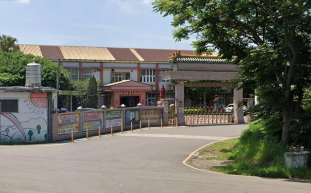 桃園大園建地-1