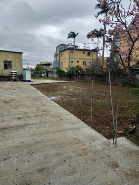 桃園平鎮農地-5