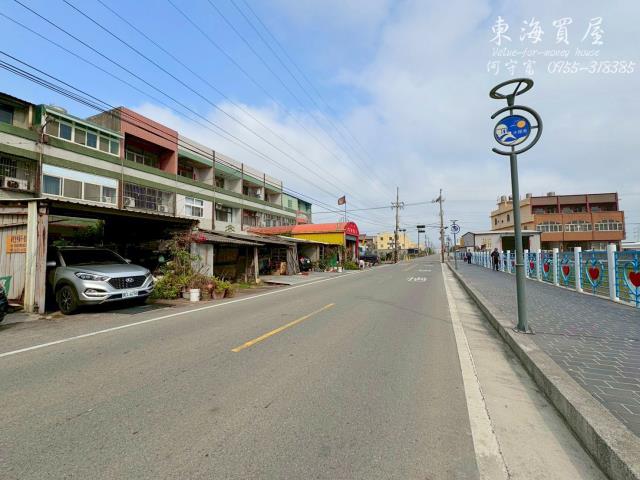 龍井農地-3